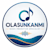 OLASUNKANMI