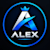 Alex F