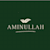 Aminullah A