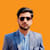 Suhail 