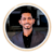 Sourav B