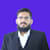 Muhammad Fahad