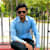 Jalabeeb
