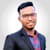 Shawon Ahmed