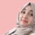 Hafsa