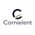 Cornielent