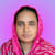 Sumona Khatun