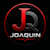 Joaquin