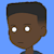 Idris K.
