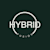 Hybrid F