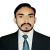 Habib Ahmad