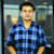 Ysushil