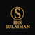 Ibn Sulaiman