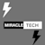 Miracle T