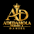 adedamolai