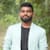 Param Sahitya