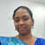 Kasula Mounika