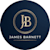Barnett J.