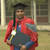 Dr Irshad