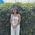 Grecia R