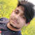Mohiuddin-ahmed