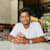 Eshwar Kesa