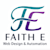 Faith E