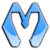 Marmis Dev