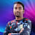 Tarek