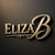 ELIZA B