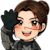 EliteThumbs