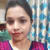 Sumaya Ria