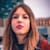 Mariam M