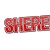 shereen_butt