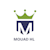 Mouad Hl