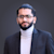 Ahmar Tariq