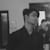 rishab_16