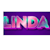 Linda T