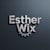 Esther Wix