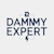 Dammie E