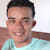 edward_daly