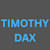 TIMOTHY DAX