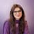 Sadia