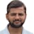 Jiten Purohit