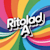 Ritolad A