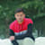 Abdullah Sajid