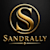 Sandra