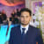 Ahmad Hassham
