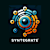 Syntegrate.io