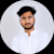JAY PRAKASH